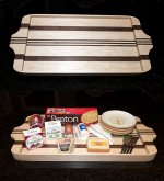 Serving tray 2A.jpg