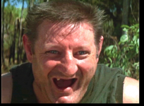 Screen Shot 2014-11-10 at 1.54.44 PM.png
