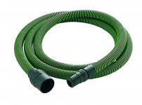 452878-AntistaticHose.jpg