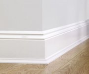 paintableSkirtingOgee.jpg