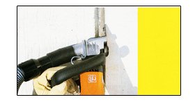Fein-Pro4-Caulking.jpg