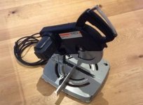 HolzHer 2141 (1).jpg