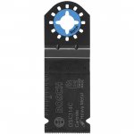 Bosch-OSC114C-Carbide-Metal-Cutting-Oscillating-Blade.jpg