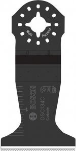 Bosch-OMT-Multi-Material-Blade.jpg