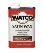 watco.png
