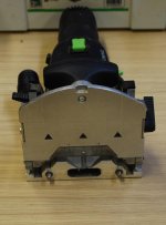 Festool Domino 2.jpg