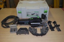 Festool Domino.jpg
