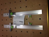 Parallel guides.JPG