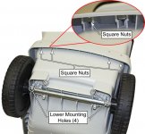 CT-26.jpg