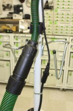 Cord&Hose.jpg