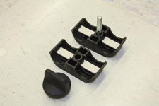 Clamps.jpg