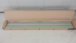 20141115_105334.jpg