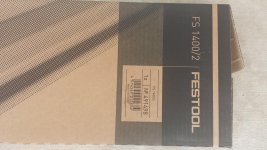20141115_105236.jpg