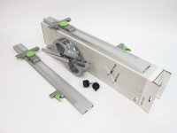 Festool Parallel Guide Set - 4713.jpg