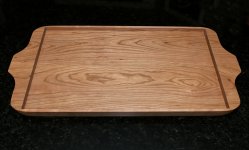 Cherry Serving tray.jpg