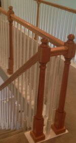 IMG_6061.jpeg