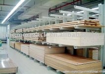 Cantilever_lumber_rack.jpg