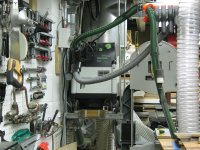 IMG_1052.JPG