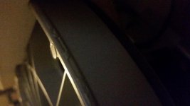 20141114_222157.jpg