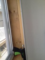 IMG_0782.jpg