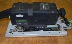 Festool Beltsander 2.jpg