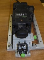 Festool Belt Sander 2 b.jpg