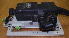 Festool Beltsander 2c.jpg