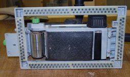 Festool Beltsander 4.jpg