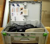 Festool Beltsander 1.jpg