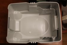 inside.jpg