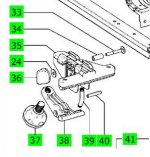 MFT3-knob-elements-02.jpg
