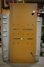 Tool Tray 2.jpg