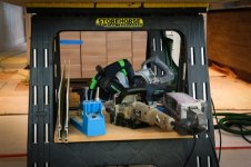 Tool Tray.jpg