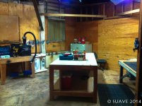 Shop-1095.jpg