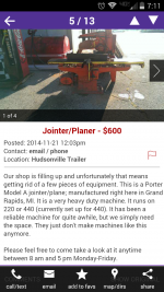 Screenshot_2014-11-23-19-11-07.png