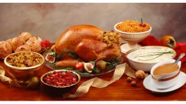 112012-health-thanksgiving-dinner-turkey-table-family-holidays.jpg.png