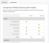 festool.png