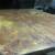 table top.jpg