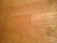 IMG_1482.JPG