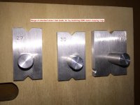 IMG_6829.jpg