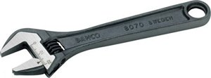 bahco-9200000009980571.jpg