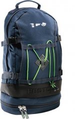 pvbm_fan_rucksackrsk_498474_p_01a.jpg