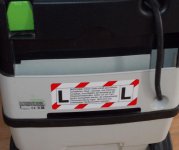 CTL-Mini-back.jpg
