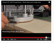Small Bore Base Video Screen Cap.png