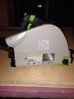 ImageUploadedByTapatalk1417660973.454910.jpg