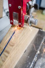 L5404233-2.jpg
