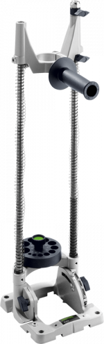 pvbm_bs_gd460a_769042_z_01a.png