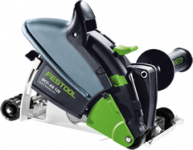 pvbm_se_dccag125_769075_z_01a.png