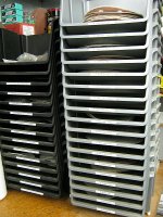 IMG_1075.JPG