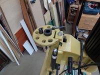 DSC00992.JPG